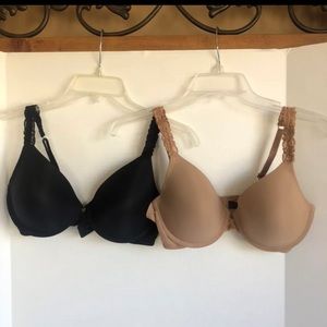 Natori Bra Bundle